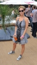Имя файла=Sarah_Harding_-_Wireless_Festival_Hyde_Park_02_07_11_285129.jpg
Размер файла=107КБ
Размеры=346x600
Дата=Март 20, 2012 Sarah_Harding_-_Wireless_Festival_Hyde_Park_02_07_11_285129.jpg