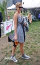 Sarah_Harding_-_Wireless_Festival_Hyde_Park_02_07_11_28529.jpg