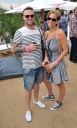 Имя файла=Sarah_Harding_-_Wireless_Festival_Hyde_Park_02_07_11_285329.jpg
Размер файла=110КБ
Размеры=365x600
Дата=Март 20, 2012 Sarah_Harding_-_Wireless_Festival_Hyde_Park_02_07_11_285329.jpg
