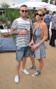 Имя файла=Sarah_Harding_-_Wireless_Festival_Hyde_Park_02_07_11_285429.jpg
Размер файла=116КБ
Размеры=380x600
Дата=Март 20, 2012 Sarah_Harding_-_Wireless_Festival_Hyde_Park_02_07_11_285429.jpg