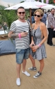Имя файла=Sarah_Harding_-_Wireless_Festival_Hyde_Park_02_07_11_285529.jpg
Размер файла=113КБ
Размеры=376x600
Дата=Март 20, 2012 Sarah_Harding_-_Wireless_Festival_Hyde_Park_02_07_11_285529.jpg