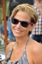 Имя файла=Sarah_Harding_-_Wireless_Festival_Hyde_Park_02_07_11_285629.jpg
Размер файла=81КБ
Размеры=396x600
Дата=Март 20, 2012 Sarah_Harding_-_Wireless_Festival_Hyde_Park_02_07_11_285629.jpg