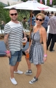 Имя файла=Sarah_Harding_-_Wireless_Festival_Hyde_Park_02_07_11_285729.jpg
Размер файла=119КБ
Размеры=384x600
Дата=Март 20, 2012 Sarah_Harding_-_Wireless_Festival_Hyde_Park_02_07_11_285729.jpg