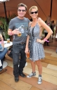 Имя файла=Sarah_Harding_-_Wireless_Festival_Hyde_Park_02_07_11_285829.jpg
Размер файла=102КБ
Размеры=382x600
Дата=Март 20, 2012 Sarah_Harding_-_Wireless_Festival_Hyde_Park_02_07_11_285829.jpg