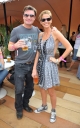 Имя файла=Sarah_Harding_-_Wireless_Festival_Hyde_Park_02_07_11_285929.jpg
Размер файла=101КБ
Размеры=378x600
Дата=Март 20, 2012 Sarah_Harding_-_Wireless_Festival_Hyde_Park_02_07_11_285929.jpg
