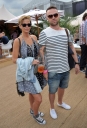 Имя файла=Sarah_Harding_-_Wireless_Festival_Hyde_Park_02_07_11_286029.jpg
Размер файла=119КБ
Размеры=409x600
Дата=Март 20, 2012 Sarah_Harding_-_Wireless_Festival_Hyde_Park_02_07_11_286029.jpg
