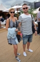 Имя файла=Sarah_Harding_-_Wireless_Festival_Hyde_Park_02_07_11_286129.jpg
Размер файла=115КБ
Размеры=389x600
Дата=Март 20, 2012 Sarah_Harding_-_Wireless_Festival_Hyde_Park_02_07_11_286129.jpg