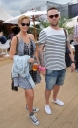 Имя файла=Sarah_Harding_-_Wireless_Festival_Hyde_Park_02_07_11_286229.jpg
Размер файла=109КБ
Размеры=370x600
Дата=Март 20, 2012 Sarah_Harding_-_Wireless_Festival_Hyde_Park_02_07_11_286229.jpg