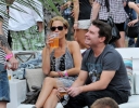 Имя файла=Sarah_Harding_-_Wireless_Festival_Hyde_Park_02_07_11_286329.jpg
Размер файла=131КБ
Размеры=600x473
Дата=Март 20, 2012 Sarah_Harding_-_Wireless_Festival_Hyde_Park_02_07_11_286329.jpg
