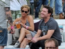 Имя файла=Sarah_Harding_-_Wireless_Festival_Hyde_Park_02_07_11_286429.jpg
Размер файла=116КБ
Размеры=600x457
Дата=Март 20, 2012 Sarah_Harding_-_Wireless_Festival_Hyde_Park_02_07_11_286429.jpg