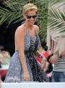 Sarah_Harding_-_Wireless_Festival_Hyde_Park_02_07_11_28729.jpg