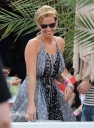 Имя файла=Sarah_Harding_-_Wireless_Festival_Hyde_Park_02_07_11_28829.jpg
Размер файла=431КБ
Размеры=1790x2417
Дата=Март 20, 2012 Sarah_Harding_-_Wireless_Festival_Hyde_Park_02_07_11_28829.jpg