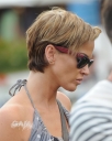 Имя файла=Sarah_Harding_-_Wireless_Festival_Hyde_Park_02_07_11_28929.jpg
Размер файла=298КБ
Размеры=1790x2235
Дата=Март 20, 2012 Sarah_Harding_-_Wireless_Festival_Hyde_Park_02_07_11_28929.jpg