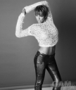 Sarah_Harding_Alisa_Connan_2011_281229.jpg