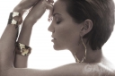 Sarah_Harding_Alisa_Connan_2011_281429.jpg