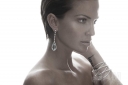 Sarah_Harding_Alisa_Connan_2011_281529.jpg