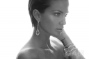 Sarah_Harding_Alisa_Connan_2011_281629.jpg
