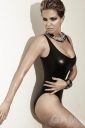 Sarah_Harding_Alisa_Connan_2011_28229.jpg