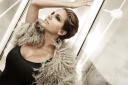 Sarah_Harding_Alisa_Connan_2011_28329.jpg
