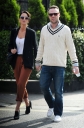 Sarah_Harding_and_Tom_Crane_out_in_London_28_03_11_281129.jpg