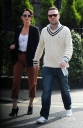 Sarah_Harding_and_Tom_Crane_out_in_London_28_03_11_281329.jpg