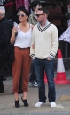 Sarah_Harding_and_Tom_Crane_out_in_London_28_03_11_281829.jpg