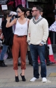 Sarah_Harding_and_Tom_Crane_out_in_London_28_03_11_282029.jpg