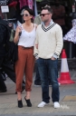 Sarah_Harding_and_Tom_Crane_out_in_London_28_03_11_282129.jpg