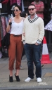 Sarah_Harding_and_Tom_Crane_out_in_London_28_03_11_282229.jpg