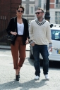 Sarah_Harding_and_Tom_Crane_out_in_London_28_03_11_28229.jpg