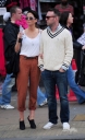 Sarah_Harding_and_Tom_Crane_out_in_London_28_03_11_282329.jpg