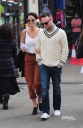 Sarah_Harding_and_Tom_Crane_out_in_London_28_03_11_282429.jpg