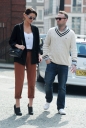 Sarah_Harding_and_Tom_Crane_out_in_London_28_03_11_28429.jpg