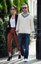 Sarah_Harding_and_Tom_Crane_out_in_London_28_03_11_28929.jpg