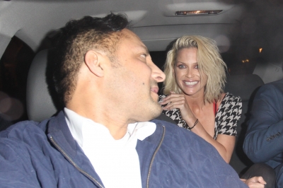 Sarah_Harding_and_Tom_Crane_pictured_leaving_Mahiki_25_01_11_281429.JPG