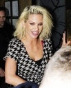 Имя файла=Sarah_Harding_and_Tom_Crane_pictured_leaving_Mahiki_25_01_11_283729.jpg
Размер файла=848КБ
Размеры=2850x3515
Дата=Март 20, 2012 Sarah_Harding_and_Tom_Crane_pictured_leaving_Mahiki_25_01_11_283729.jpg