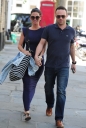 Sarah_Harding_and_Tommy_Crane_in_London_03_05_11_281129.jpg