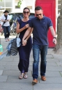 Sarah_Harding_and_Tommy_Crane_in_London_03_05_11_281229.jpg