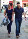 Sarah_Harding_and_Tommy_Crane_in_London_03_05_11_281429.jpg