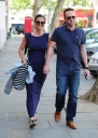Sarah_Harding_and_Tommy_Crane_in_London_03_05_11_281529.jpg
