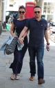 Sarah_Harding_and_Tommy_Crane_in_London_03_05_11_281729.jpg