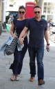 Имя файла=Sarah_Harding_and_Tommy_Crane_in_London_03_05_11_281729.jpg
Размер файла=1037КБ
Размеры=2850x4551
Дата=Март 20, 2012 Sarah_Harding_and_Tommy_Crane_in_London_03_05_11_281729.jpg