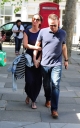 Sarah_Harding_and_Tommy_Crane_in_London_03_05_11_28229.jpg