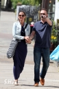 Sarah_Harding_and_Tommy_Crane_in_London_03_05_11_282829.jpg
