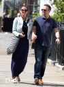Sarah_Harding_and_Tommy_Crane_in_London_03_05_11_283129.jpg