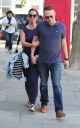 Sarah_Harding_and_Tommy_Crane_in_London_03_05_11_28329.jpg