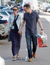 Имя файла=Sarah_Harding_and_Tommy_Crane_in_London_03_05_11_283629.jpg
Размер файла=948КБ
Размеры=1624x2080
Дата=Март 20, 2012 Sarah_Harding_and_Tommy_Crane_in_London_03_05_11_283629.jpg
