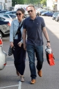 Имя файла=Sarah_Harding_and_Tommy_Crane_in_London_03_05_11_283829.jpg
Размер файла=1164КБ
Размеры=1560x2336
Дата=Март 20, 2012 Sarah_Harding_and_Tommy_Crane_in_London_03_05_11_283829.jpg
