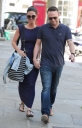 Sarah_Harding_and_Tommy_Crane_in_London_03_05_11_28429.jpg