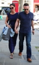 Sarah_Harding_and_Tommy_Crane_in_London_03_05_11_28529.jpg